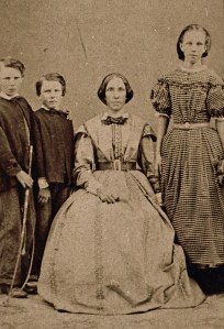 Eliza-Perrin-Family-Gold-Museum