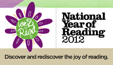 national-year-of-reading