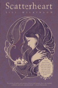 scatterheart-books-for-teaching-history