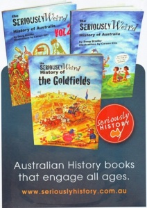 books-for-teaching-history-seriously-weird-history