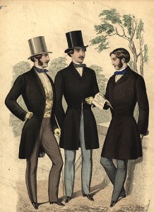well-dressed-gentleman-1850s