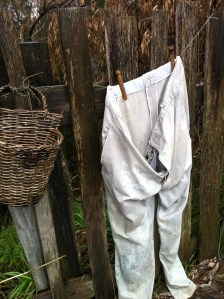 makeshift-1850s-clothesline