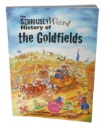 SH_goldfields_book_web-243x300