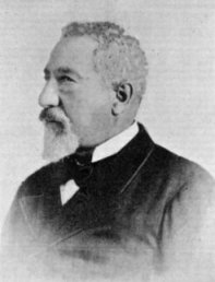 Emmanuel Steinfeld 1893. Latrobe picture collection, State Library of Victoria.