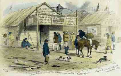 99_0114 John Alloo's