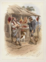 butchers-shambles-by-st-gill