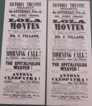 VictorianCollections-large