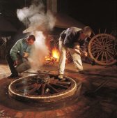 557473_503151259710637_129140790_n[1]