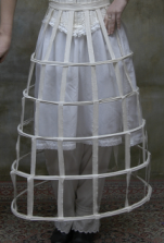crinoline